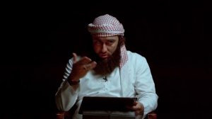Марат абу Амин Десять преград часть 4