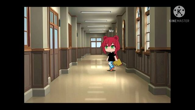 Мини анимация про Бэнди и Чернильная машына+мой дополнения смотреть онлайн