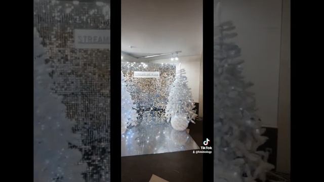 Начни год с побед! Болезни уйдут, а фототерапия поможет и защитит. Москва. #диабет #псориаз #2022
