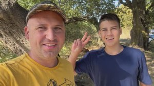 Охота на утку и фазана Октябрь 2024 г