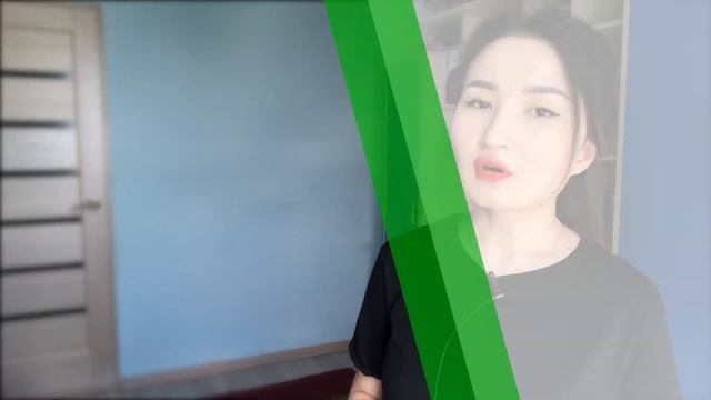 Ағылшын тілін үйрену | Онлайн курс | 12 сабақ | Сын есімдерді салыстыру  | BIG BIGGER