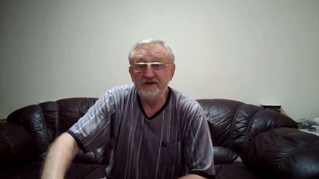 Пожелай себе удачи. Часть шестая. Стихи из моих книг смотреть онлайн