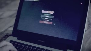 DIE KRUPPS   Kaltes Herz Official Music Video HD