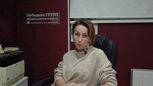 Получение земельного участка от государства