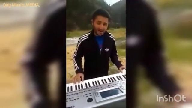 Мошная Аварская песня 2022.(🎶🎤🎵).alinira Music @dagmusic_media.oficial