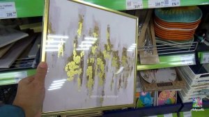 💚Фикс Прайс 🥰Новинки дня🌲Обзор из магазина ноябрь 2024