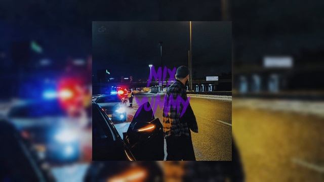 Jakone - Дорога дальняя | slowed song, reverb song | mix yummy