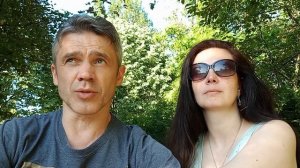 Как измерения влияют на восприятия нами времени.