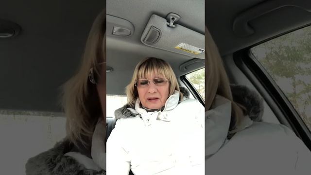 Безответственность - главная причина неудач