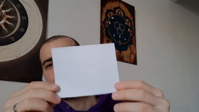 Письмо Жене как ДУХовная пРАктика смотреть онлайн