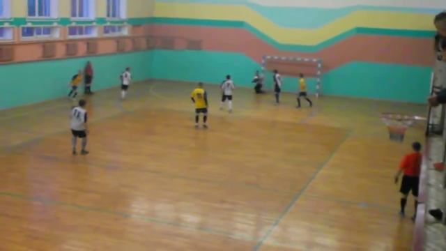 Гол Артёма Трачука в ворота ФСК "Гродненский" смотреть онлайн