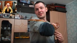 Реакция Пчелы на ДАНИКА 24 ЧАСА ЕГОРИК УПРАВЛЯЕТ МОЕЙ ЖИЗНЬЮ! САМЫЙ ЖЕСТКИЙ ЧЕЛЛЕНДЖ