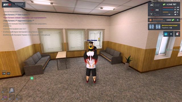rutube.ru
