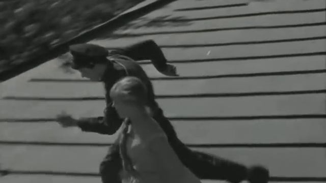 Пусть летят они летят - Прощайте, голуби_HIGH.mp4 смотреть онлайн