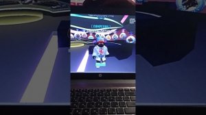 как получить бесплатные вещи в roblox новая часть