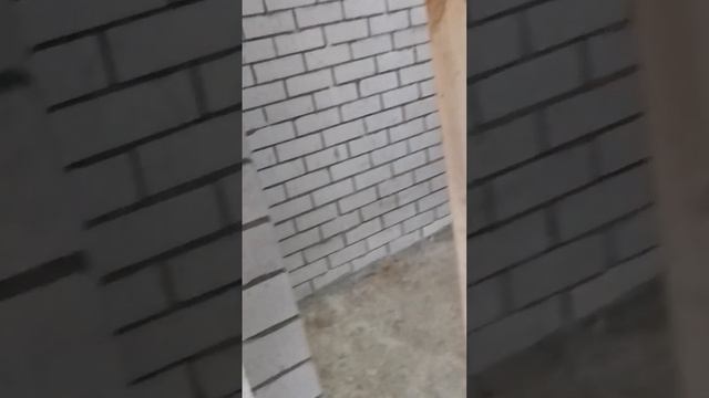 Осмотр нового объекта #xlpipe #отопление #строительство #тёплыйпол #отоплениечастногодома #тверь смотреть онлайн