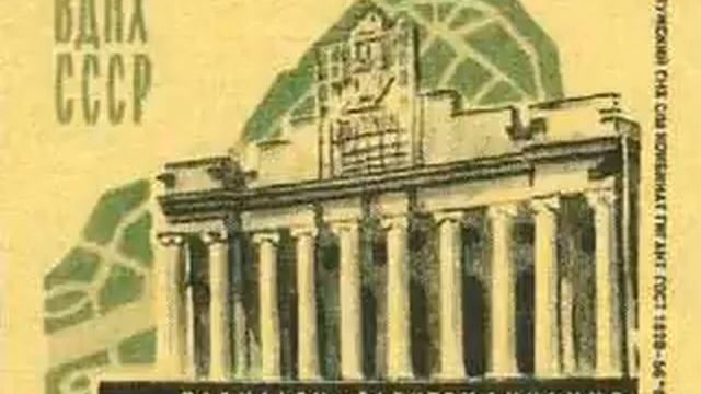 2013-01-13 20-39-53 scast философские размышления смотреть онлайн