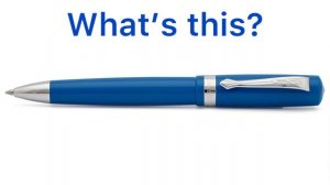 Артикли A/An (Articles A/An). English Grammar for Kids.