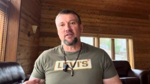 Можно ли изменить судьбу