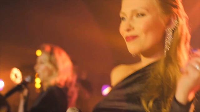 кавер-группа Birds Band промо 2023/24 зарубежные хиты #кавергруппа #музыкантынапраздник #москва