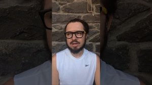 Пробуждающий CHEфир ☀️