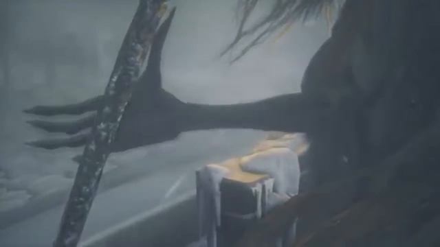 Бладик смотреть онлайн