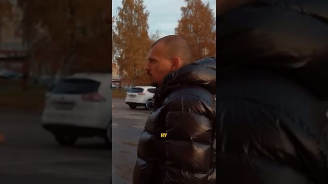 Отзыв владельца Поло в экономе #shorts