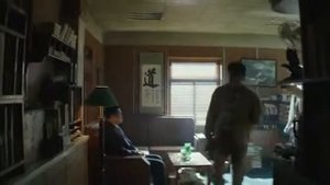 Как долго продлится наша любовь 0031