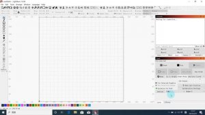 Настройка X Y