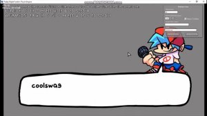 How to add dialogue in  FNF PsychEngine