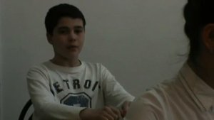 "Хэт нэхъ лъэщ?" - адыгэ таурыхъ.