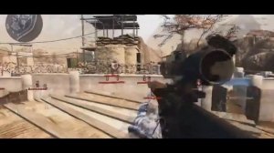 НОВЫЕ  ЧИТЫ НА WARFACE 2017!!! СЛИТАЯ ПРИВАТКА! 29.07.2017