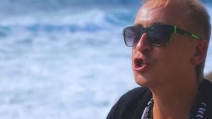 ИГОРЬ ЯСНЫЙ "ИДИ КО МНЕ НАВСТРЕЧУ"