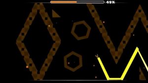 DORABAEBASIC10 100% complete (посмотреть описание)