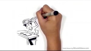 Чанкинг - техника обучения для лучшего запоминания