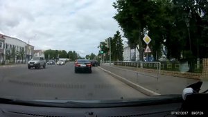 Проезжая  Лотошино