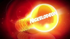 Nickelodeon (2008)