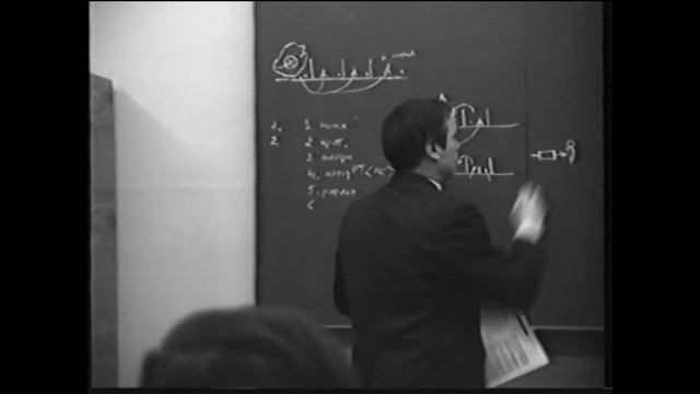 Проектирование Чтение текста и его понимание Демонстрация МРТ 1991 смотреть онлайн