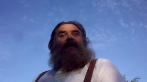 🔵 Describing People - Descriptions Of People - Description of a Person - ESL British Pronunciation