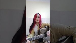Afina Lipush - Sar bu şehri ( @canozano 🖤 ) | Афина Истаравшан 2024