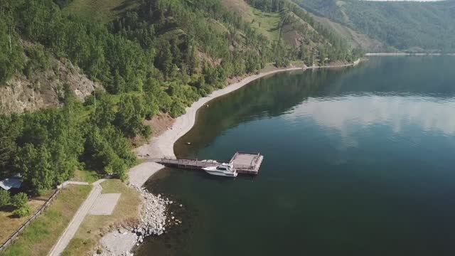 Экскурсия Серебряный ключ