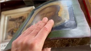 РЕШИЛИ С СЫНОМ В ПЕРВЫЙ РАЗ ПОТОРГОВАТЬ НА БЛОШИНОМ РЫНКЕ ИЗМАЙЛОВО. #барахолка