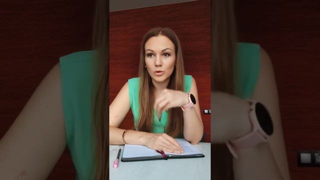 Особенности развития детей с двуязычием