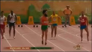 Aladin завоевал 14 золотых медалей