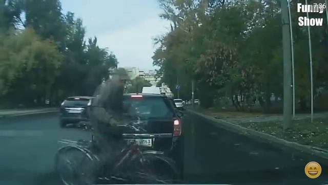 Тест на психику -- ржачь до слез😅😅😂😂😂😂😂😂😂😂😂😂😂😂😂😂 смотреть онлайн