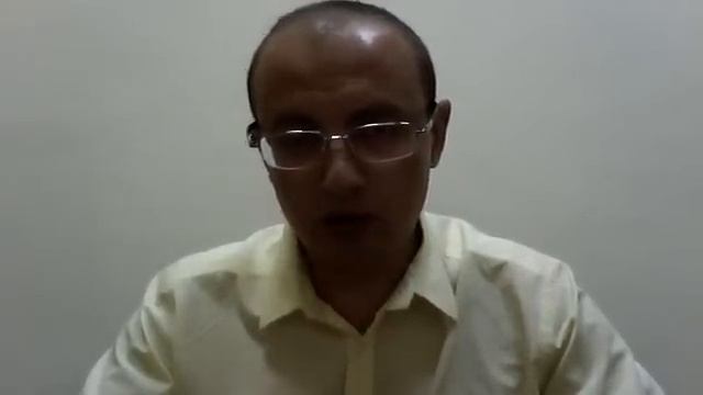 Пара слов о Пиаре: Главная ошибка PR-щика смотреть онлайн