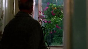 Из х/ф "Ворошиловский стрелок"  Оторвут величие #цитаты #киноцитаты #кино