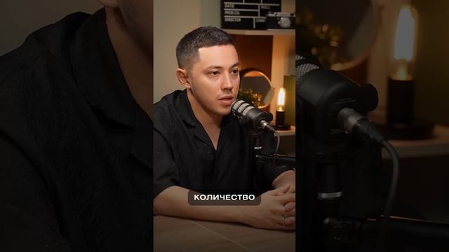 ПОЧЕМУ ПОЛЬЗОВАТЕЛИ ПОКУПАЮТ МЕМКОИНЫ?