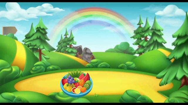 Main Tota Hindi Rhyme l Children Hindi Rhyme l Baby song смотреть онлайн