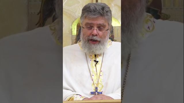 Разве ученый может верить_ смотреть онлайн